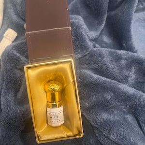 swati added a photo of their purchase