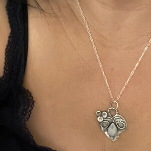 K added a photo of their purchase