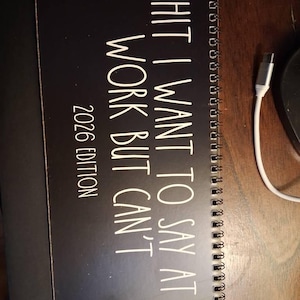 Celestine added a photo of their purchase