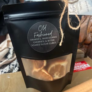 Baloo added a photo of their purchase