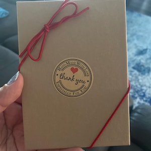 Inactive account added a photo of their purchase