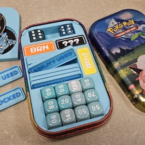 Megan added a photo of their purchase