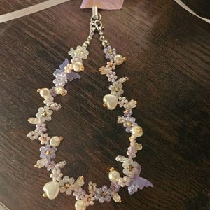 Mai added a photo of their purchase