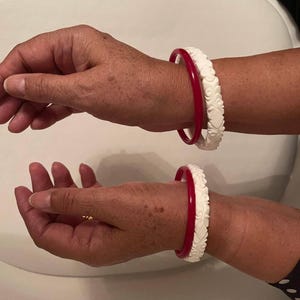 anjna added a photo of their purchase