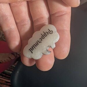 Gloria added a photo of their purchase
