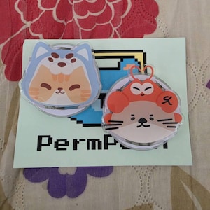 Connie added a photo of their purchase
