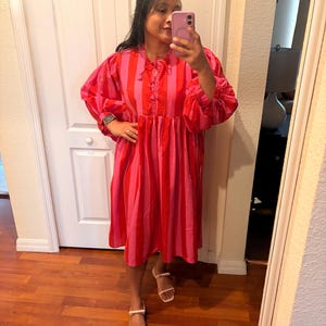 Kimberly added a photo of their purchase