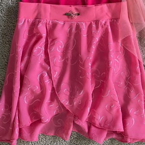 Cynthia added a photo of their purchase