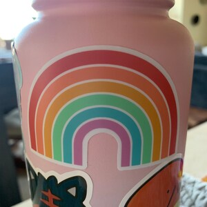 She/they Embroidered Cursive Pronouns Short Sleeve T-shirt - Etsy