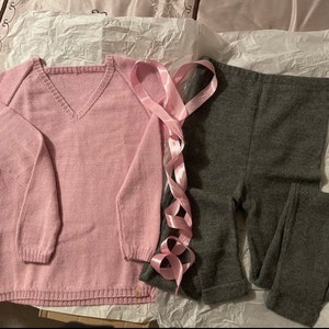 Jessica added a photo of their purchase