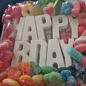 Kerri added a photo of their purchase