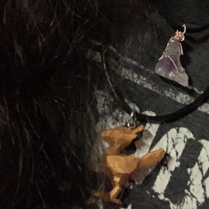 Kim added a photo of their purchase