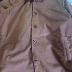 Kenneth added a photo of their purchase
