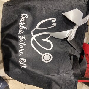 Barbara added a photo of their purchase