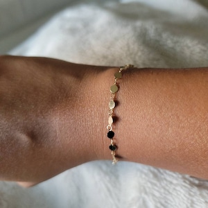 Aidsha added a photo of their purchase