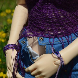 J. added a photo of their purchase