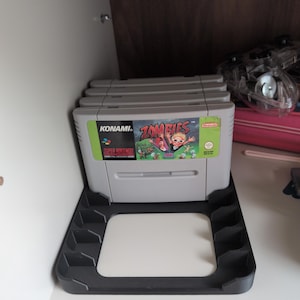 Joar added a photo of their purchase