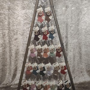 Marita さんが購入した商品の写真を追加しました