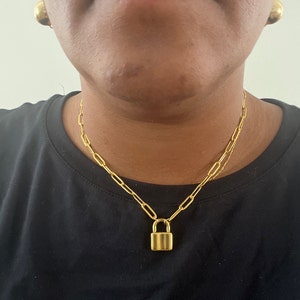 candice added a photo of their purchase