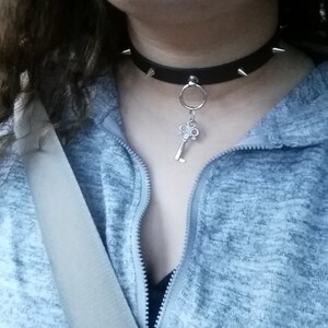 Paige added a photo of their purchase