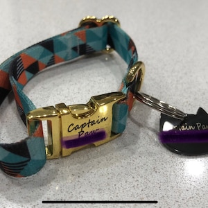 Rainchel added a photo of their purchase