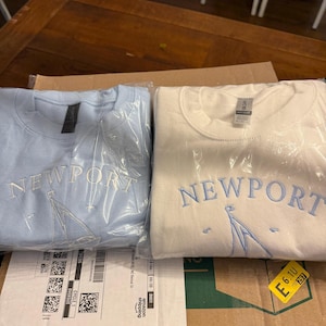 Raven added a photo of their purchase