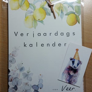 Maria added a photo of their purchase