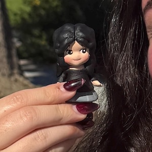 Nya added a photo of their purchase