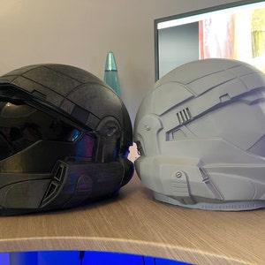 Ben added a photo of their purchase