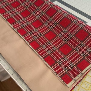 Bailey added a photo of their purchase