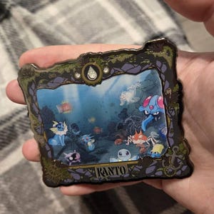 Ashtyn added a photo of their purchase
