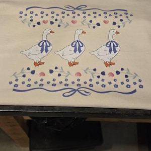 susan added a photo of their purchase