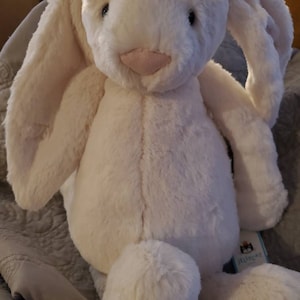 Deborah added a photo of their purchase