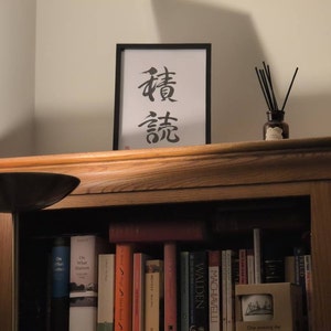 Gavin さんが購入した商品の写真を追加しました