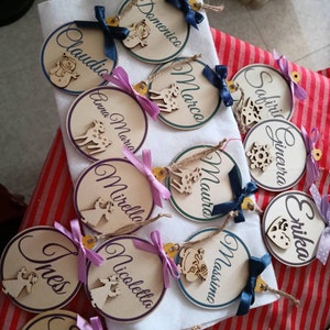 Lillygatta added a photo of their purchase