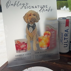 Emily added a photo of their purchase