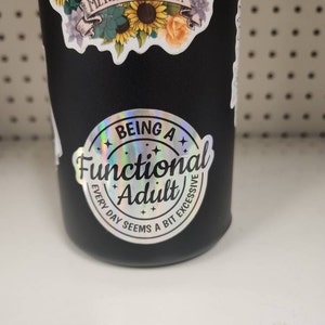 Jamie added a photo of their purchase