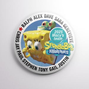 Acquirente Etsy ha aggiunto una foto del proprio acquisto