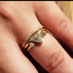 jomsmx10 added a photo of their purchase