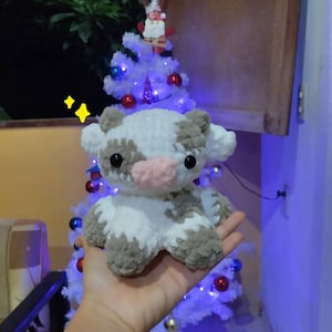 Laila added a photo of their purchase