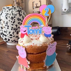 Rhianna added a photo of their purchase