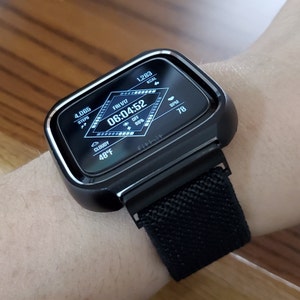 Hootie added a photo of their purchase