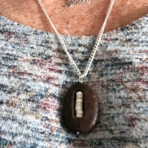 pamela added a photo of their purchase