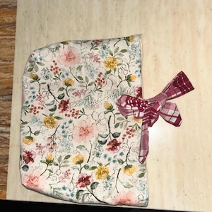 Brianna added a photo of their purchase