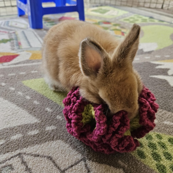 Bendies - Bunny main image 1