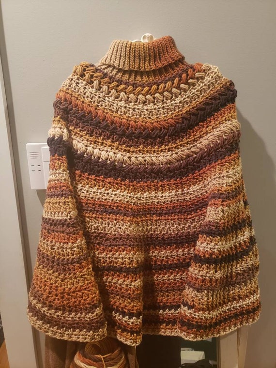 Finished project photo from Jaime H.