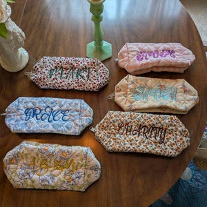 Becca added a photo of their purchase