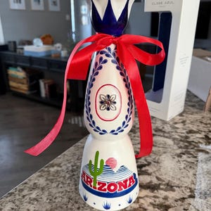 Stacie added a photo of their purchase