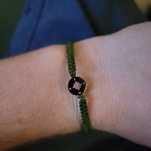 Sam added a photo of their purchase