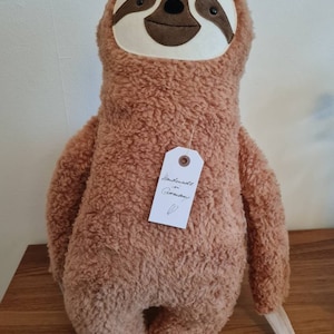 Janine added a photo of their purchase